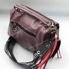 Сумки кросс-боди P15183 dark purple Сумки кросс-боди P15183 dark purple