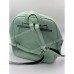 Жіночі рюкзаки P15293 light green