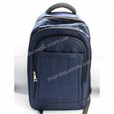 Спортивные рюкзаки 2296 blue
