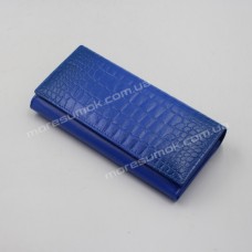 Жіночі гаманці CZ-171 blue