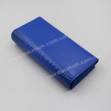Жіночі гаманці CZ-171 blue