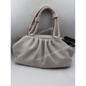 Сумки кросс-боди A-92796 beige gray