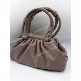 Сумки кросс-боди A-92796 sand Сумки кросс-боди A-92796 sand