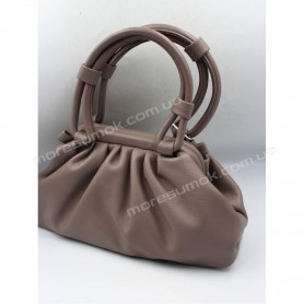 Сумки кросс-боди A-92796 sand Сумки кросс-боди A-92796 sand