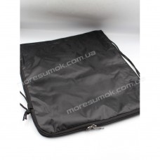 Спортивные сумки LUX-970 Jordan black