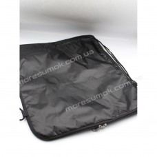 Спортивні сумки LUX-970 Adidas black