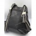 Жіночі рюкзаки H038 black