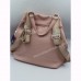 Жіночі рюкзаки H038 light pink
