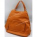 Жіночі рюкзаки H038 orange