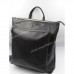 Жіночі рюкзаки H042 black