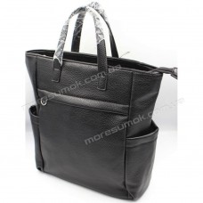 Жіночі рюкзаки H045 black