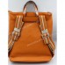 Жіночі рюкзаки H044 orange