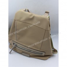 Жіночі рюкзаки H975-1 khaki