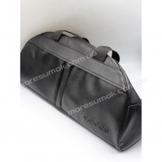 Спортивні сумки LUX-978 Adidas black