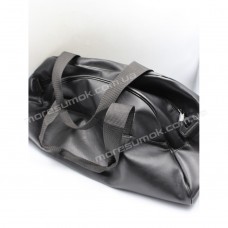 Спортивні сумки LUX-978 Adidas black