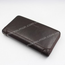 Чоловічі гаманці B8168 brown