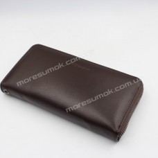 Чоловічі гаманці A701 brown