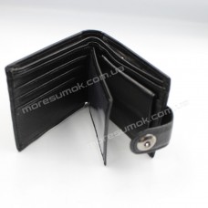 Чоловічі гаманці A1077-6 black