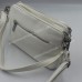 Сумки крос-боді KDL-447 white