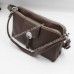 Сумки крос-боді KDL-444 brown