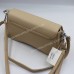 Сумки крос-боді T9821 khaki