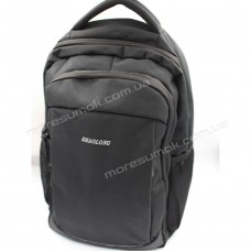 Спортивные рюкзаки IJ85C black