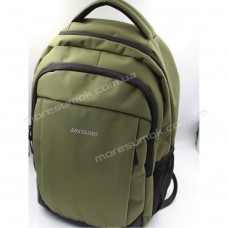 Спортивные рюкзаки IJ85C green