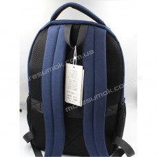 Спортивные рюкзаки IJ85C blue