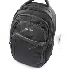 Спортивные рюкзаки IJ82C black