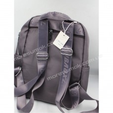Жіночі рюкзаки 16005 gray