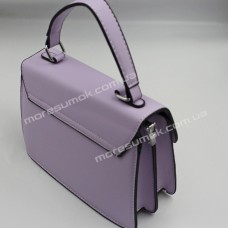 Сумки крос-боді 6110 purple