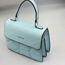 Сумки крос-боді 6110 light blue