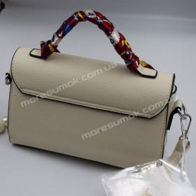 Сумки крос-боді 1224 beige