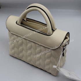 Сумки кросс-боди 4314 beige