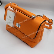 Сумки кросс-боди 4315 orange