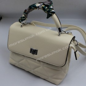 Сумки крос-боді 4315 beige