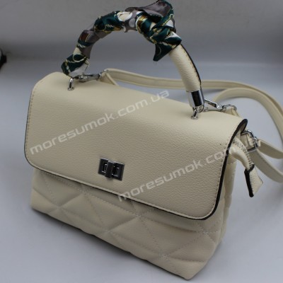 Сумки кросс-боди 4315 beige