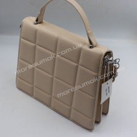 Сумки кросс-боди W8028 khaki