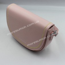 Сумки кросс-боди L804 pink