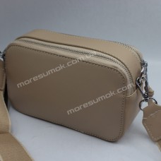 Сумки кросс-боди W17533 khaki