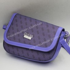 Сумки крос-боді 8811 purple