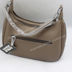 Сумки крос-боді QHX4278 khaki