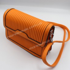 Сумки крос-боді 6106 orange