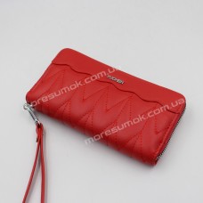 Жіночі гаманці 31 red