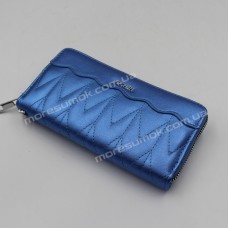 Жіночі гаманці 31 blue