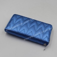 Жіночі гаманці 31 blue