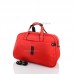 Спортивні сумки 2206 red