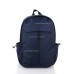 Чоловічі рюкзаки 8103 blue