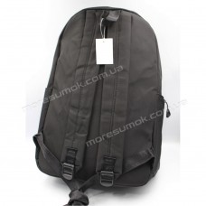 Спортивні рюкзаки F205 black