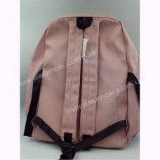 Спортивні рюкзаки F1003 pink